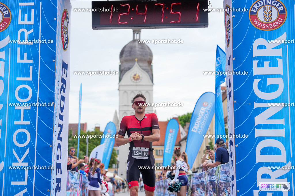 DSC03307 | Stadttriathlon Erding 2025. #yourpictrs #sportshot_your_pictrs @Sportshotphotography #stadttriathlonerding Copyright: www.sportshot.de