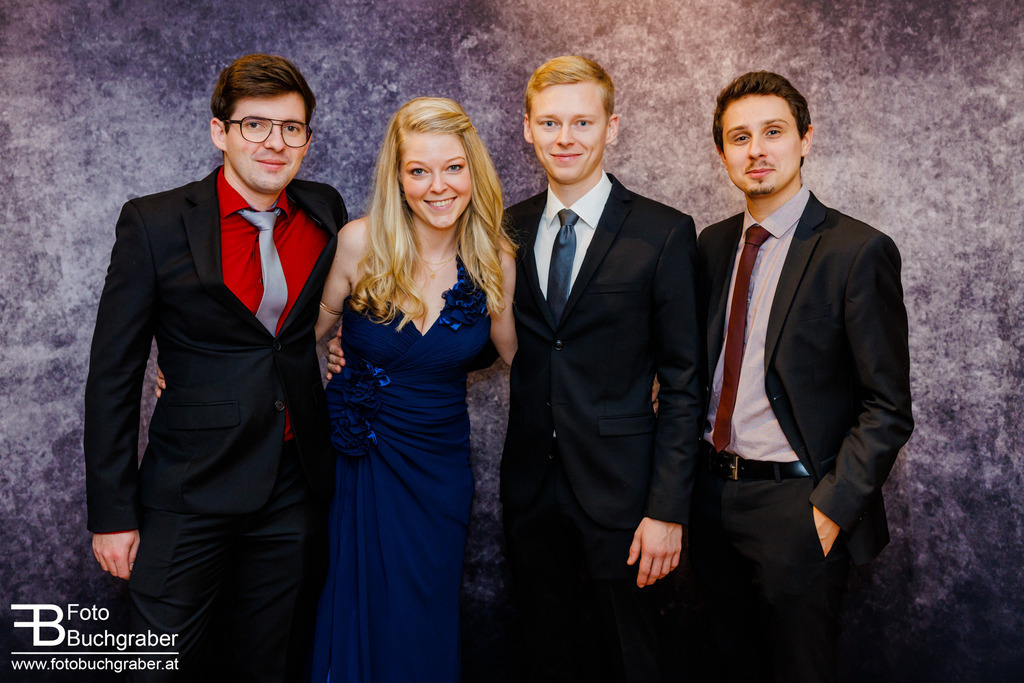 0400_B5_23495 | Foto Buchgraber
