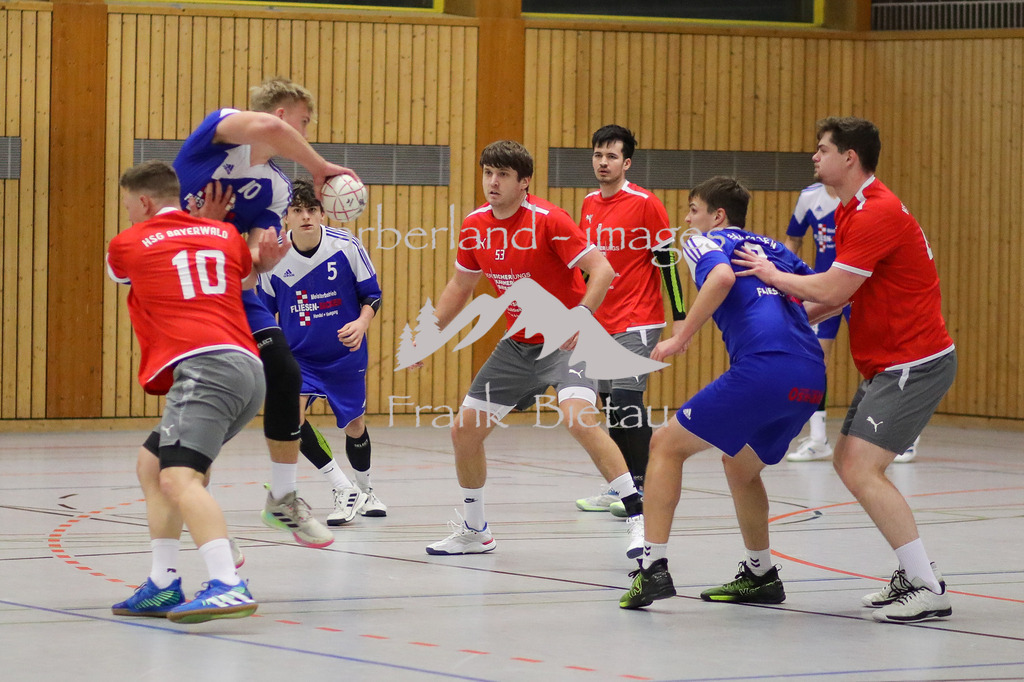 OE7A2193 | Medien- Sport- Entertainmentfotos