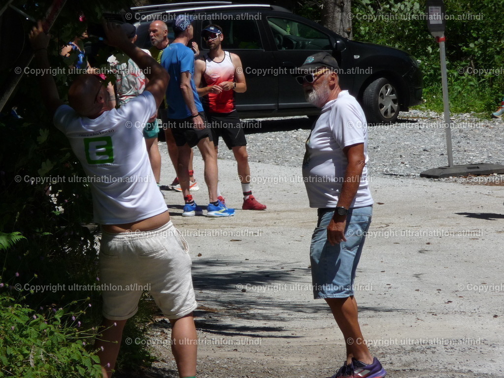 P1060659 | ultratriathlon