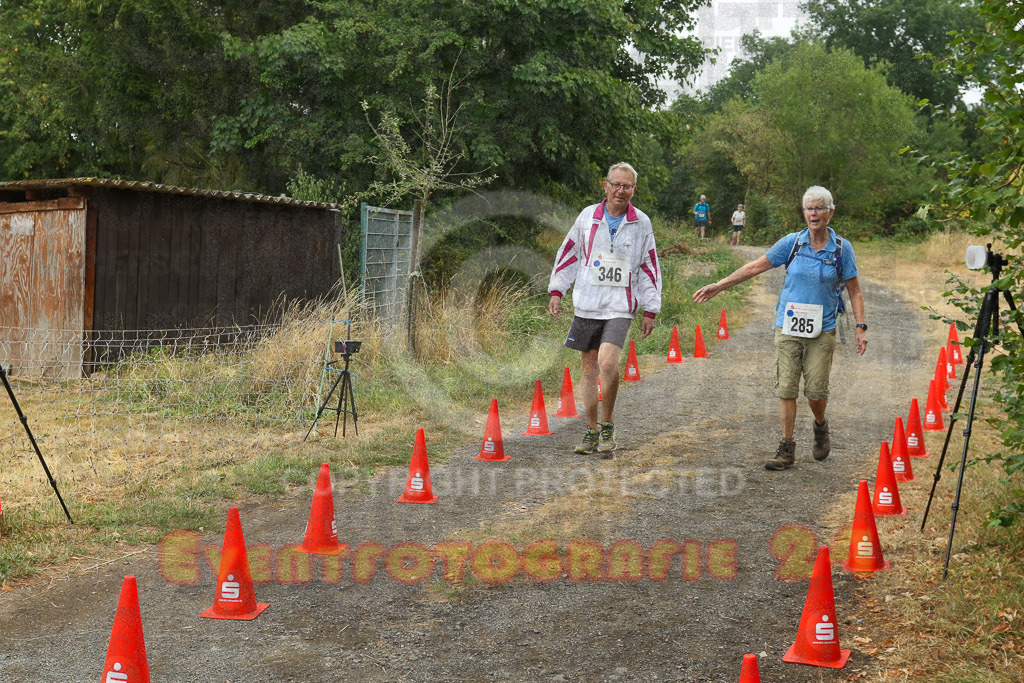220827_1250_EV9_2719 | Sportfotografie im Rhein-Sieg Kreis, Köln, Bonn, NRW, Rheinland Pfalz, Hessen, etc. Unser Tätigkeitsfeld umfasst den Laufsport vom Volkslauf über den Marathon, Duathlon, Triathon bis zum Ultralauf wie Kölnpfad Ultra oder Schindertrail.