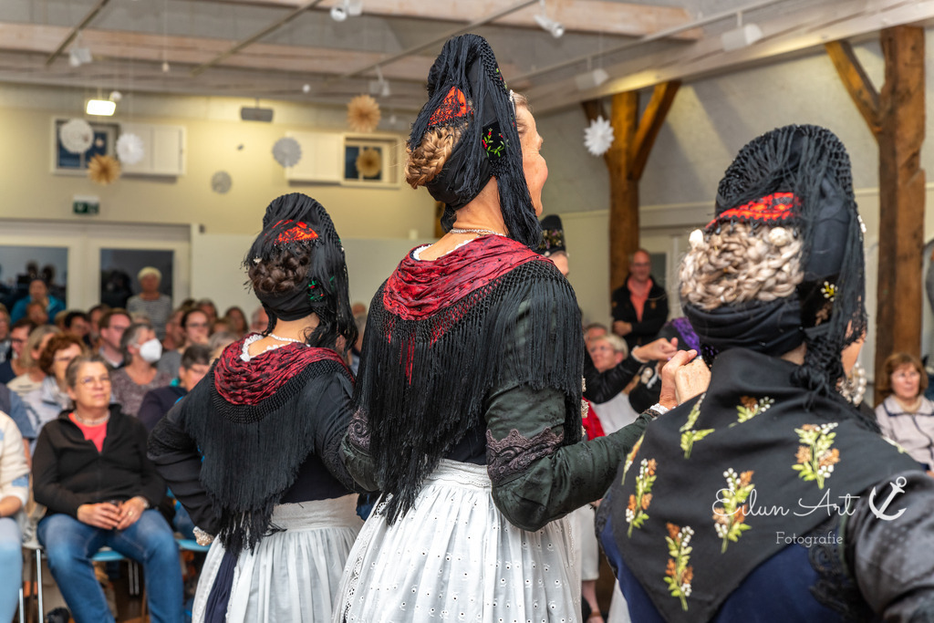 EAF_5345 | Eilun-Art-Fotografie Levke Martens, ihre Fotografin für Immobilien- und Landschaftsfotografie auf Föhr, Föhrer Motive als Poster, Leinwand, hinter Acrylglas oder stelle dir deinen eigenen Monatskalender zusammen, mit nur einem Klick