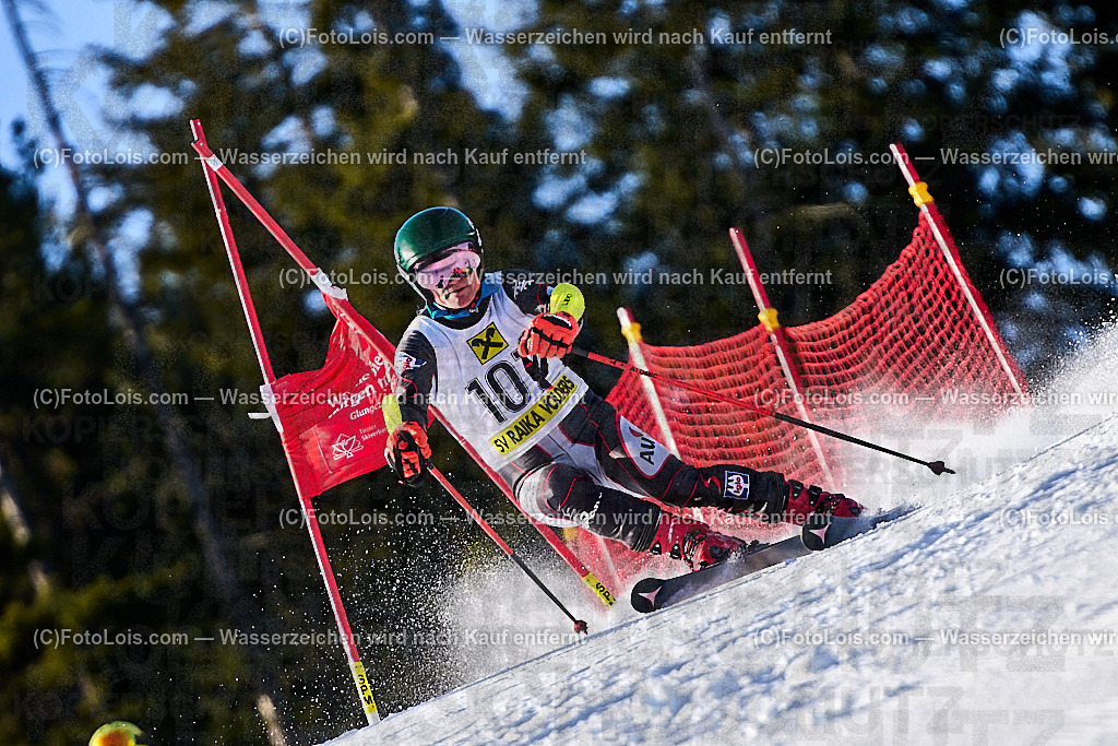 _ALP0754_FIS-Masters-GS-I_Glungezer_Kaiserer Otto | FIS-MASTERS-WorldCup am Glungezer, GiantSlalom-I, Sa 17. Jänner 2026.