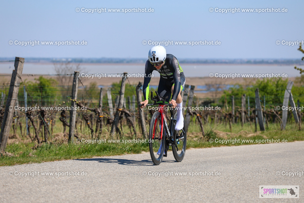 IMG_9064 | @sportshot_your_pictrs #yourpictures#roadtowm2029 #nrm #neusiedlerseeradmarathon #neusiedlersee #neusiedlerseetourismus #burgenland #mörbisch #nrm26 #burgenlandtourismus #voglundco #poweredbyburgenlandtourismus #radsport #rad #marathon #ucigranfondo #visitburgenland #ucigranfondoworldseries