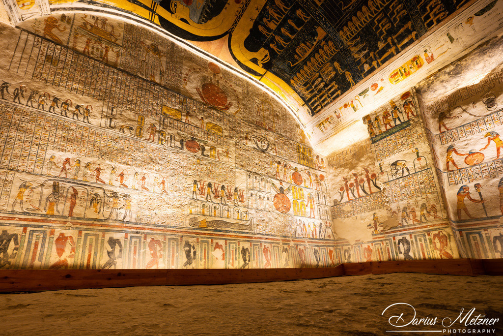 Bilder aus Luxor | Bilder aus Luxor