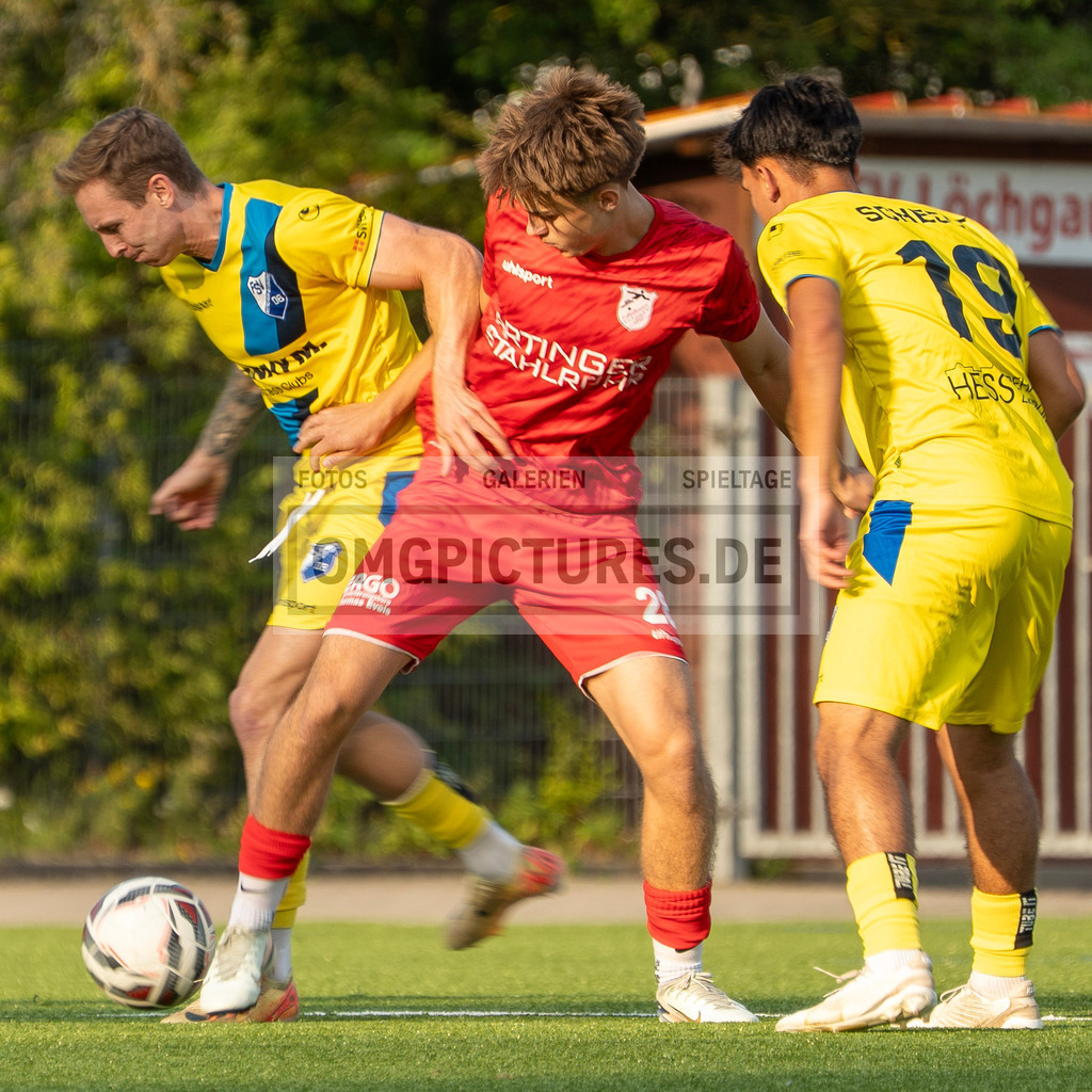 _OMG8405 | www.omgpictures.de, Sportfotograf, Verein, Fotograf, Baden Württemberg, Stuttgart, Heilbronn, omgpictures, Spieltag,  - Realisiert mit Pictrs.com