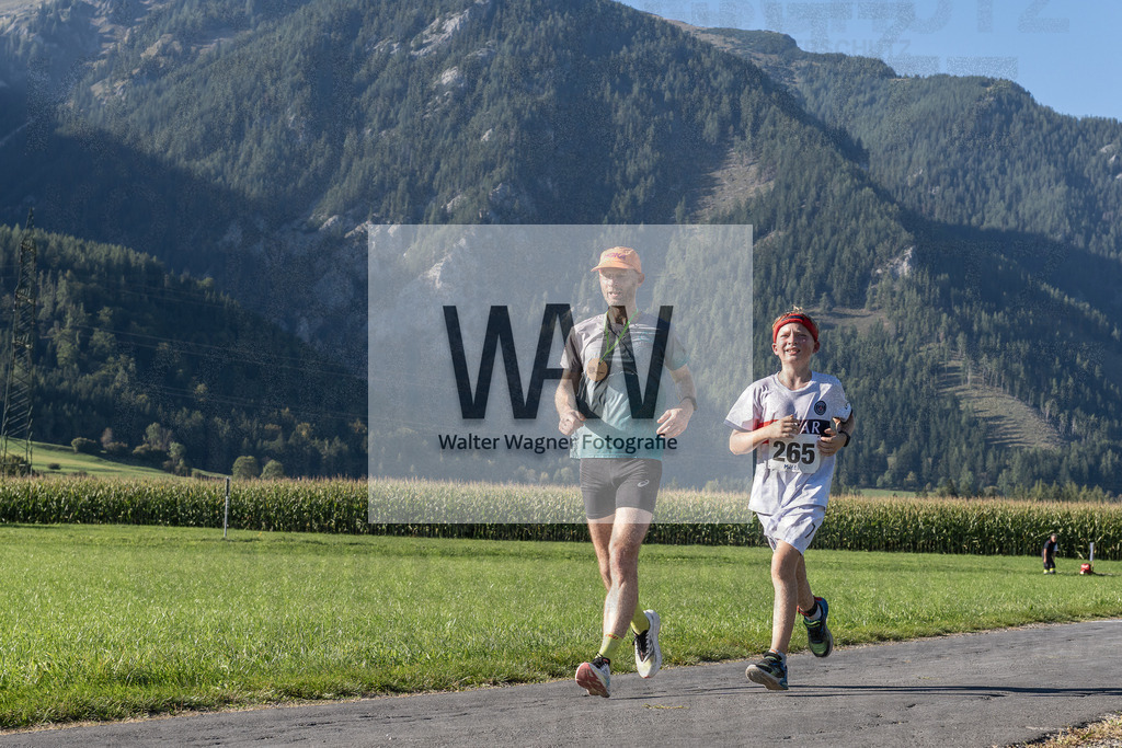 2WW02891 | walter-wagner-fotografie