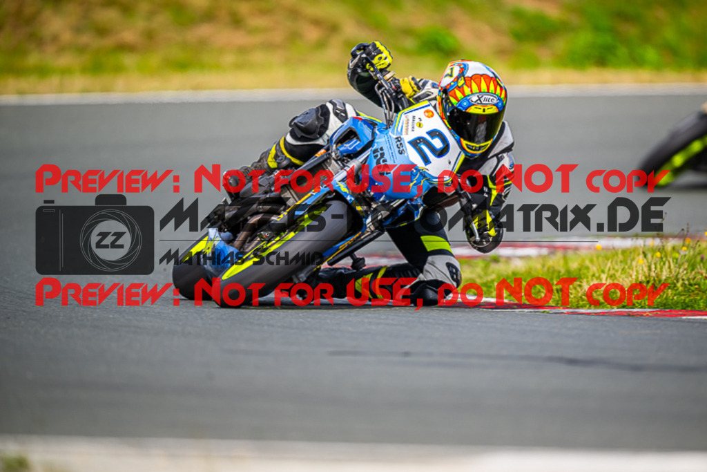 MaZZes_Fotomatrix_20230723_6007705_4621 | TWIN CUP