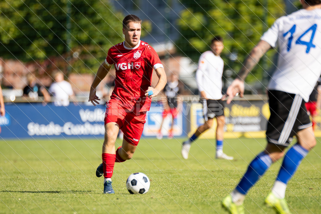 20250817_Picselweb-Fotografie_1R3_1053 | Dein Fotograf aus dem Landkreis Stade für Sport und Events - Realisiert mit Pictrs.com