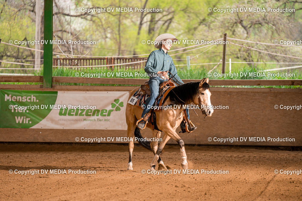 BA400489 | dv-media-shop - Realisiert mit Pictrs.com