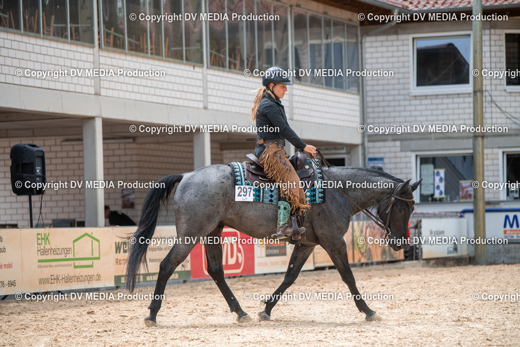 EWP_6472 | dv-media-shop - Realisiert mit Pictrs.com