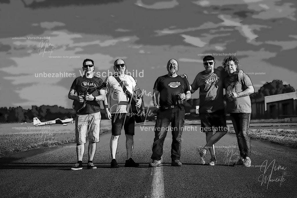 _16A2894-1 | Einzigartige Fotos von Hunden & Menschen –Actionfotos, Portraits, Vereinsaufnahmen & Paarshootings – authentisch, lebendig & mit Herz.