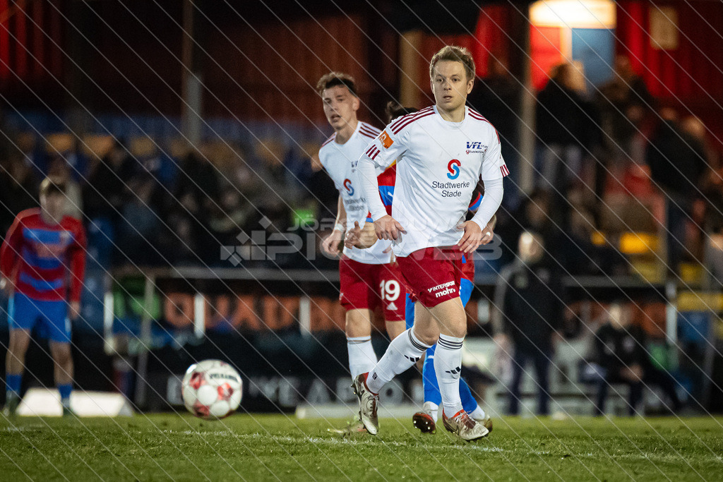 20260306_Picselweb-Fotografie_1R3_1340 | Dein Fotograf aus dem Landkreis Stade für Sport und Events - Realisiert mit Pictrs.com