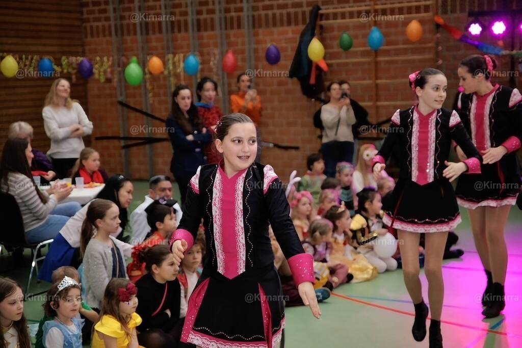 IMG_2026_02_07_9999_49 | Kirnarra-Fotos - Realisiert mit Pictrs.com