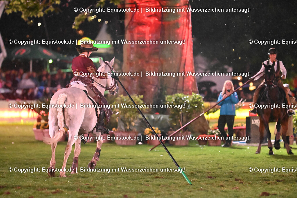 20240517_Lange-Pferdenacht_0728 | Foto: Thomas Hartig