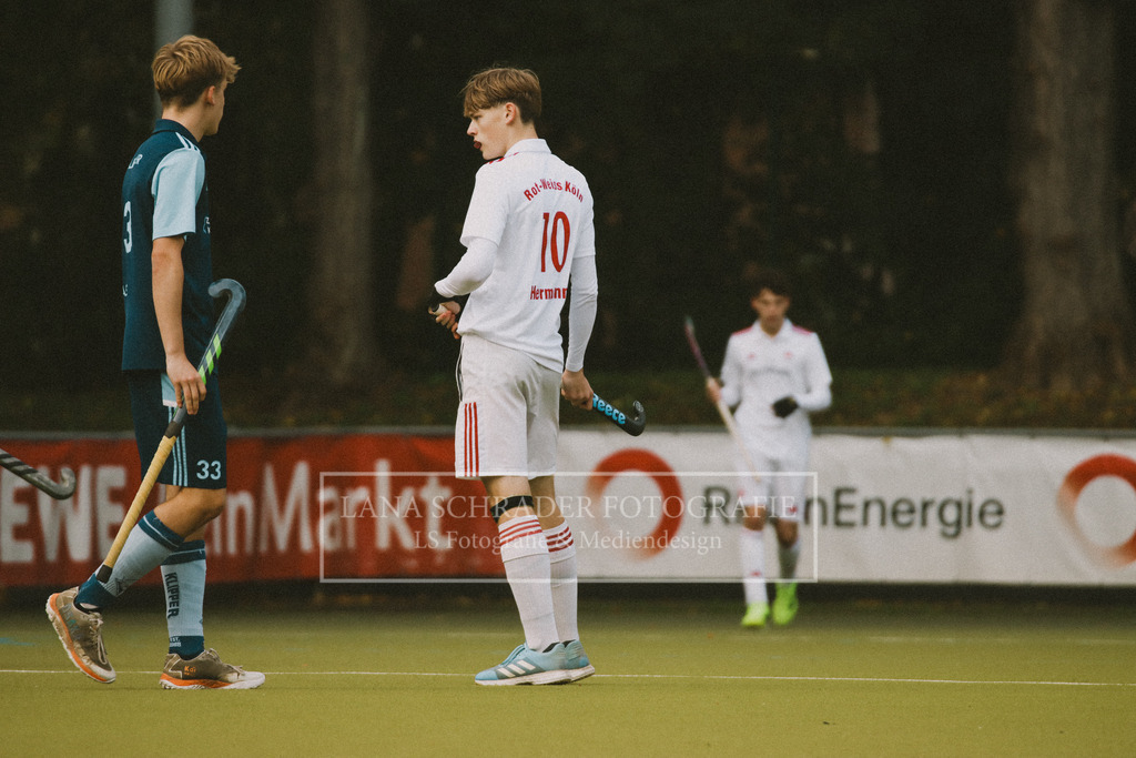 MU18_DM_ZWR_HF_RWK-KTHC_18.10.25_Köln (68 von 432) | lanaschraderfotografie - Realisiert mit Pictrs.com