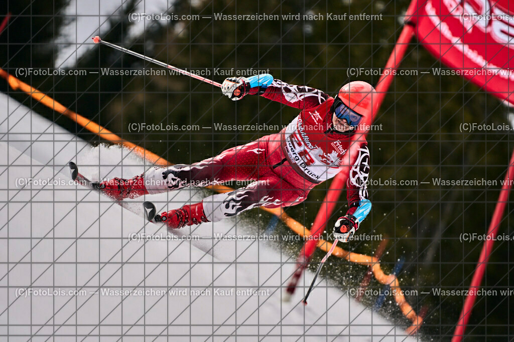 ALP5726_NOe-MastersCup-RTL-II_Freistritzsattel_Eibl Werner | (C)FotoLois.com, Alois Spandl, SK-X SPORTOPTIKER NÖ MastersCup, RTL am Feistritzsattel in Trattenbach, So 5. März 2023.