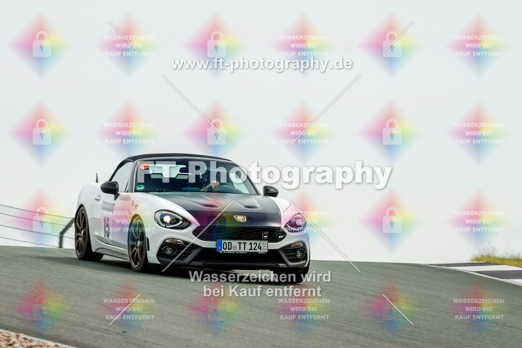 _GTS6216 | Hier findet Ihr Bilder von Touristenfahrten auf der Nürburgring Nordschleife oder von anderen Veranstaltungen die ich besucht habe. Viel Spass beim Durch Schauen 