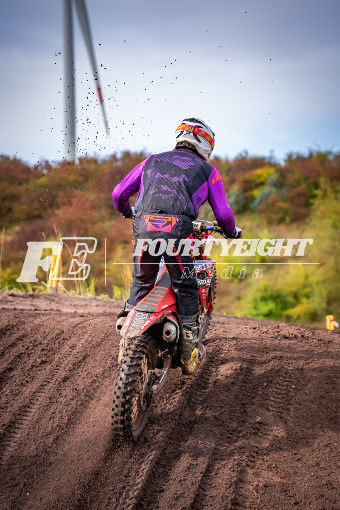 DSC02689 | fourtyeightmedia - Realisiert mit Pictrs.com