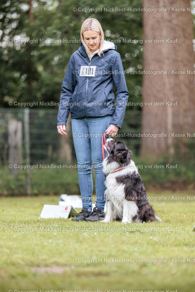 RO-Blumenthal-2026-Nickbest-Hundefotografie-5165 | Dein Hund! Dein Moment! Deine Erinnerungen! Hundefotografie in Bremen Blumenthal. Ich fange die besonderen Momente deines Vierbeiners ein – ob Indoor mit Blitzanlage oder in der freien Natur. Sicher dir dein Moment und dein Termin für eure Erinnerungen.