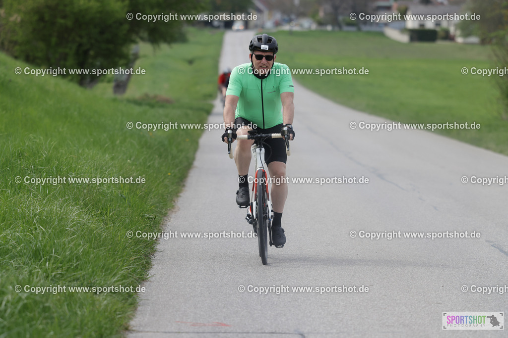 368A6125 | Neusiedlersee Radmarathon 2026@sportshot_your_pictrs #yourpictures#roadtowm2029 #nrm #neusiedlerseeradmarathon #neusiedlersee #neusiedlerseetourismus #burgenland #mörbisch #nrm26 #burgenlandtourismus #voglundco #poweredbyburgenlandtourismus #radsport #rad #marathon #ucigranfondo #visitburgenland #ucigranfondoworldseries