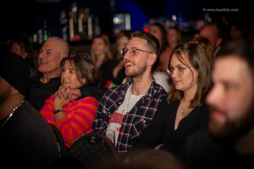 DSC_1688 | "Fussifoto.com – Ihr Ansprechpartner für hochwertige Fotografie! Entdecken Sie kreative Bilder und professionelle Dienstleistungen. Kontaktieren Sie uns für Ihre Projekte!"