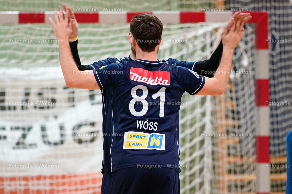 20221126 Jags v HC Hard_-41 | Fotografie Woldron