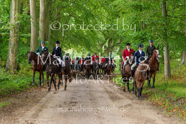 Jagd Perdoel 26 Sony-03878_MarinaHewig | Fotografie, FotoArt, PferdesportArt, Pferdesportfotografie, Landschaftsfotografie, Reisefotografie, Reise, Pferde - Realisiert mit Pictrs.com