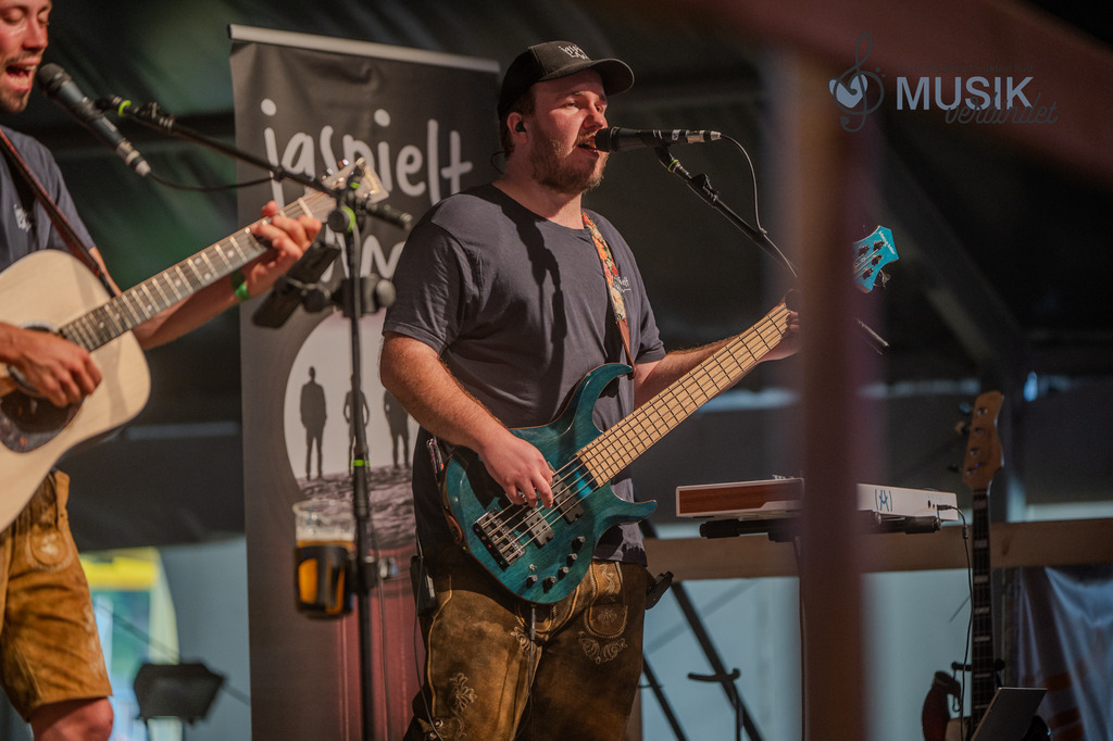 DSC_3183 | "Fussifoto.com – Ihr Ansprechpartner für hochwertige Fotografie! Entdecken Sie kreative Bilder und professionelle Dienstleistungen. Kontaktieren Sie uns für Ihre Projekte!"