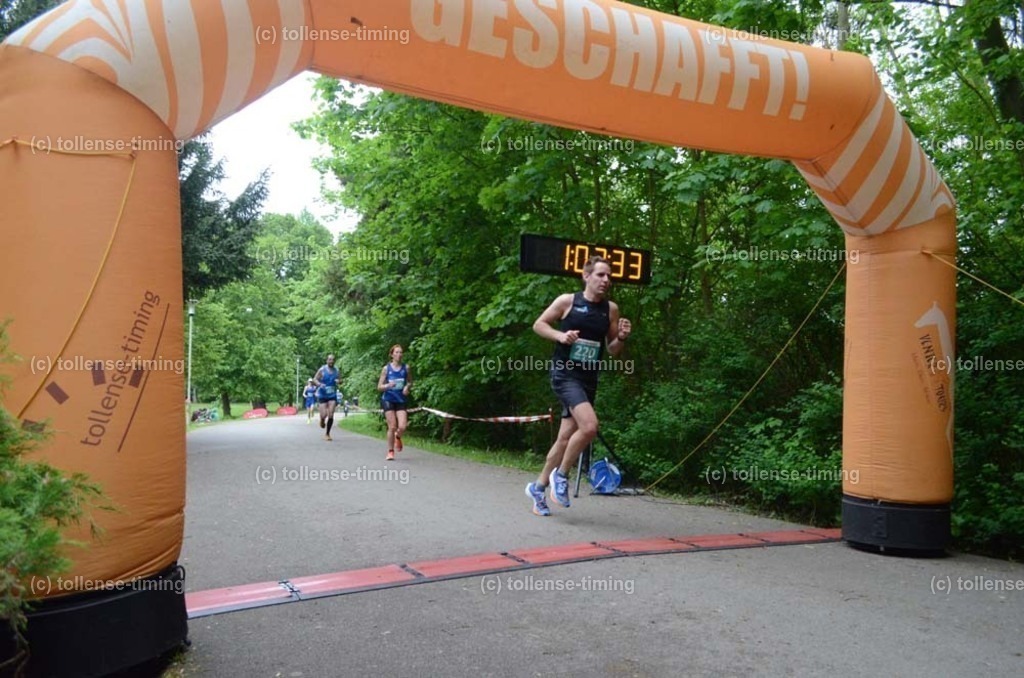 TTT_0331 | Foto | tollense-timing - Realisiert mit Pictrs.com