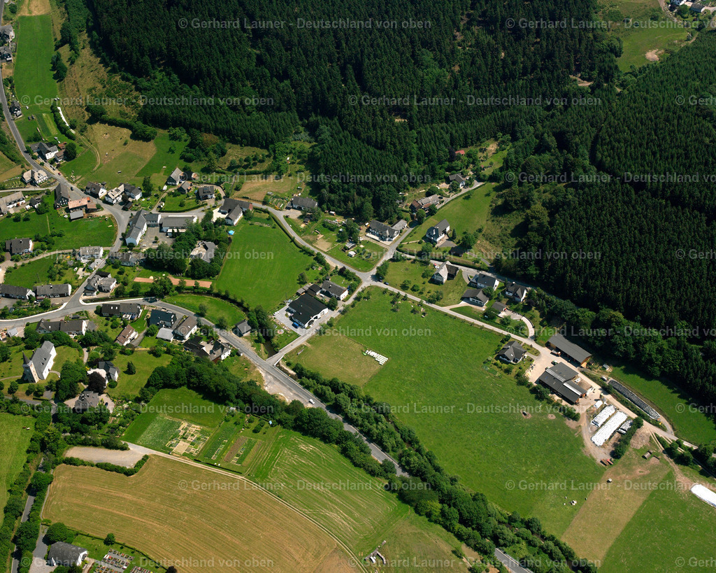 2528160 | Elsoff, Bad Berleburg