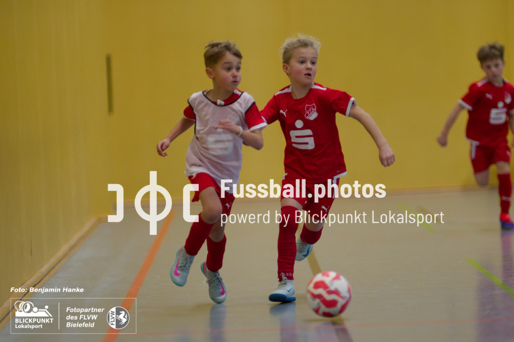 20260208_U8_Turnier_Theesen_275 | Blickpunkt Lokalsport - Realisiert mit Pictrs.com