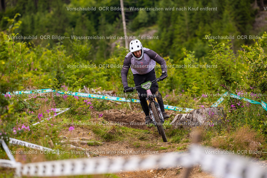 Enduro One Schulenberg Sa R6-0938 | OCR Bilder Fotograf Eisenach Michael Schröder