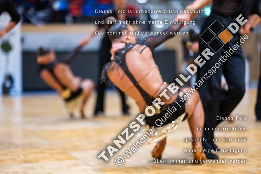 20260328-01532 | Hier finden Sie Tanz Bilder vom Latein und Standard Formationen tanzen. Sportbilder vom Tanzsport. Schöne Fotos und von Weltmeisterschaft, Europameisterschaft, Bundesliga, Regionalliga, Oberliga und Landesliga sowie von GOC Stuttgart, DanceComp, WM Bremen