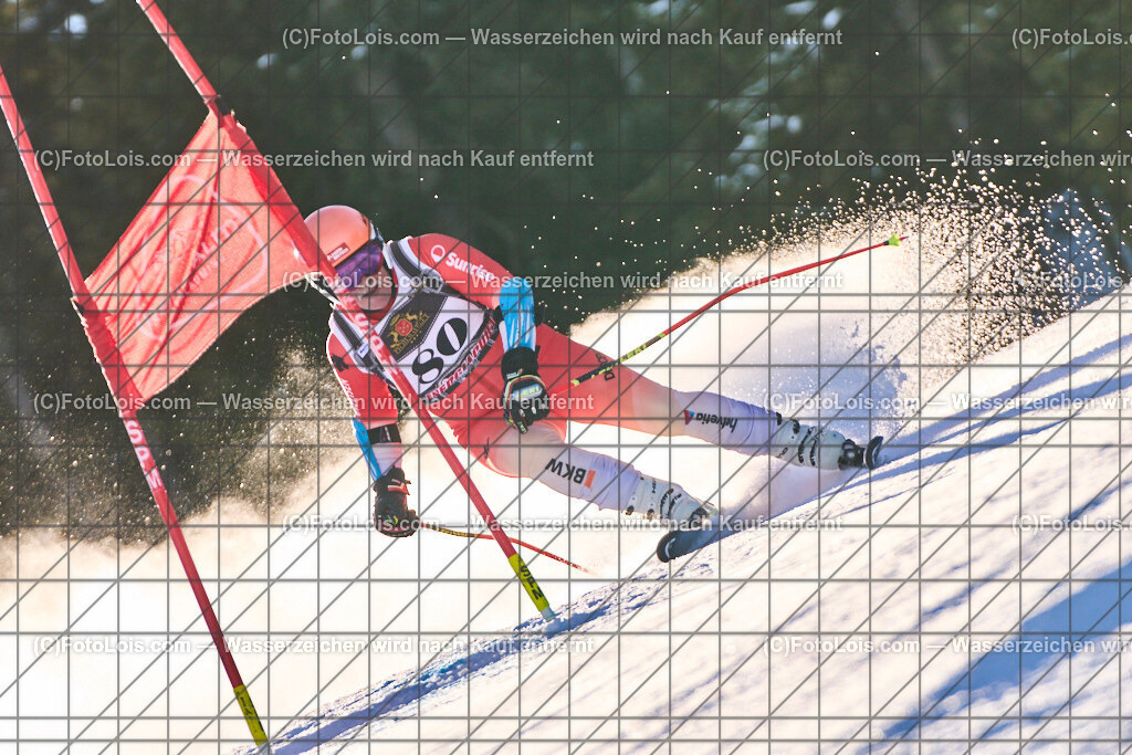 ALP7681_FIS-MastersCup_Reiteralm_SuperG_Nafzger Hans-Peter | FIS-MastersCup Super-G auf der Reiteralm in Pichl, Fr 17. Jänner 2025.