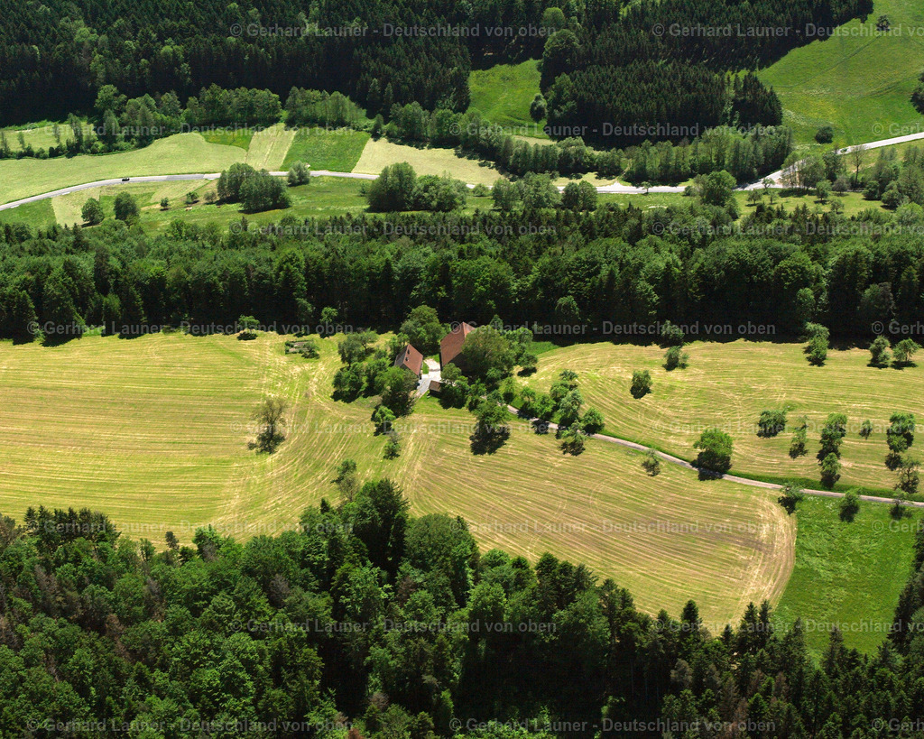2507187 | Online-Shop für Luftbilder aus Deutschland. Seit über 45 Jahren baut Gerhard Launer das Luftbildarchiv mit unterschiedlichsten Themen stetig weiter aus.