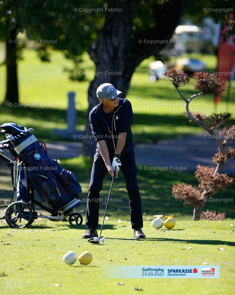 A_LUI_20220923_0073 | bilder, linz, photo, foto, fussball, sport, fotolui, bundesliga