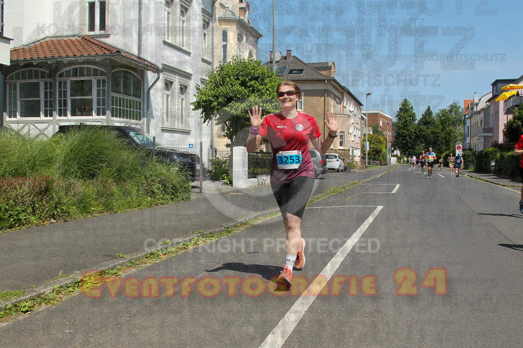 250621_1204_EV4_6021 | Sportfotografie im Rhein-Sieg Kreis, Köln, Bonn, NRW, Rheinland Pfalz, Hessen, etc. Unser Tätigkeitsfeld umfasst den Laufsport vom Volkslauf über den Marathon, Duathlon, Triathon bis zum Ultralauf wie Kölnpfad Ultra oder Schindertrail.
