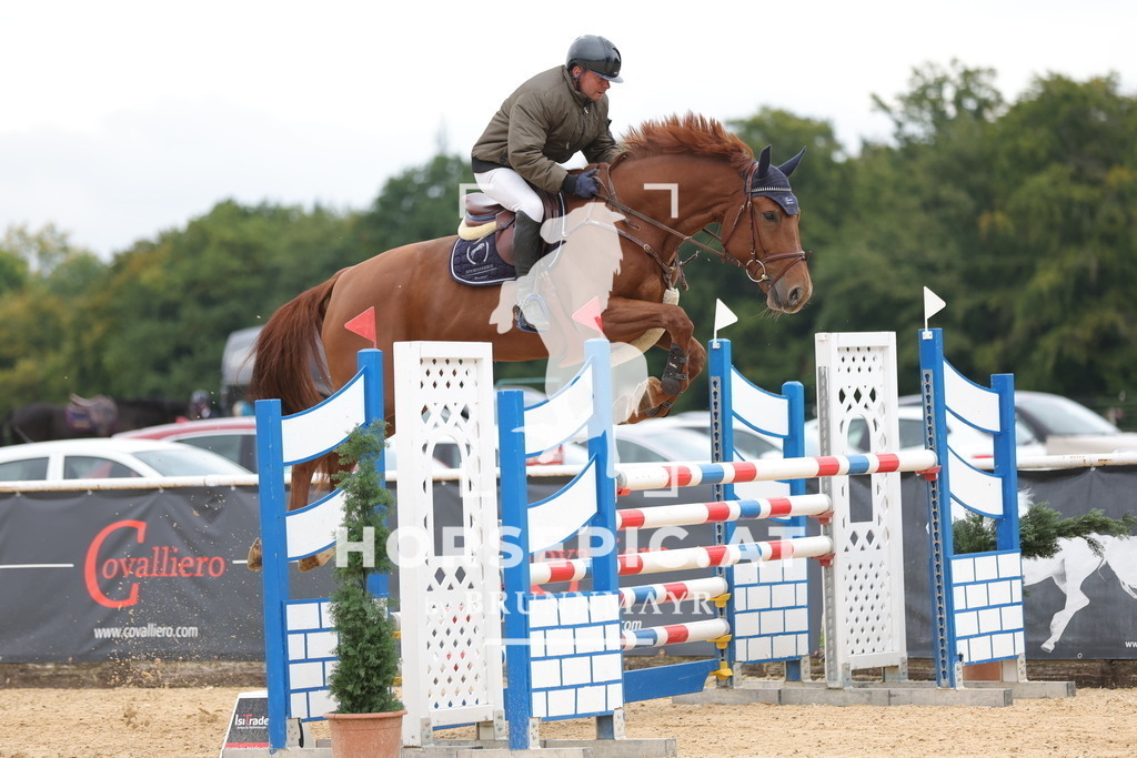 0P6A8181 | Willkommen bei Brunnmayr - Design & Fotografie – Ihrem Spezialisten für Reitturniere und Pferdeveranstaltungen in Oberösterreich, Salzburg und Bayern! Seit über 17 Jahren sind wir leidenschaftlich dabei.