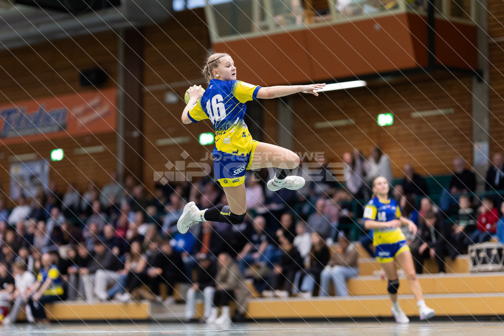 20251026_Picselweb-Fotografie_2R3_0949 | Dein Fotograf aus dem Landkreis Stade für Sport und Events - Realisiert mit Pictrs.com