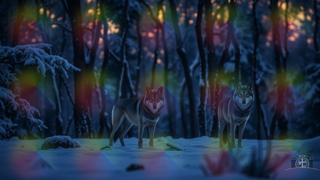 Wolf - 4k | Entdecken Sie eine vielfältige Auswahl individueller Fotos zum Kauf auf picturalux.de. Finden Sie hochwertige Bilder für Ihre Projekte, die Ihre Botschaft perfekt unterstreichen. Stöbern Sie jetzt und verleihen Sie Ihren Inhalten das gewisse Etwas! - Realisiert mit Pictrs.com