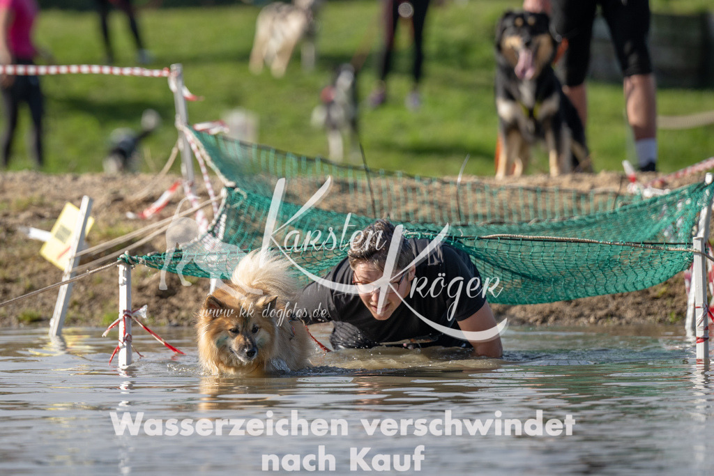 1133_ZZ93331 | kk-dogfotos