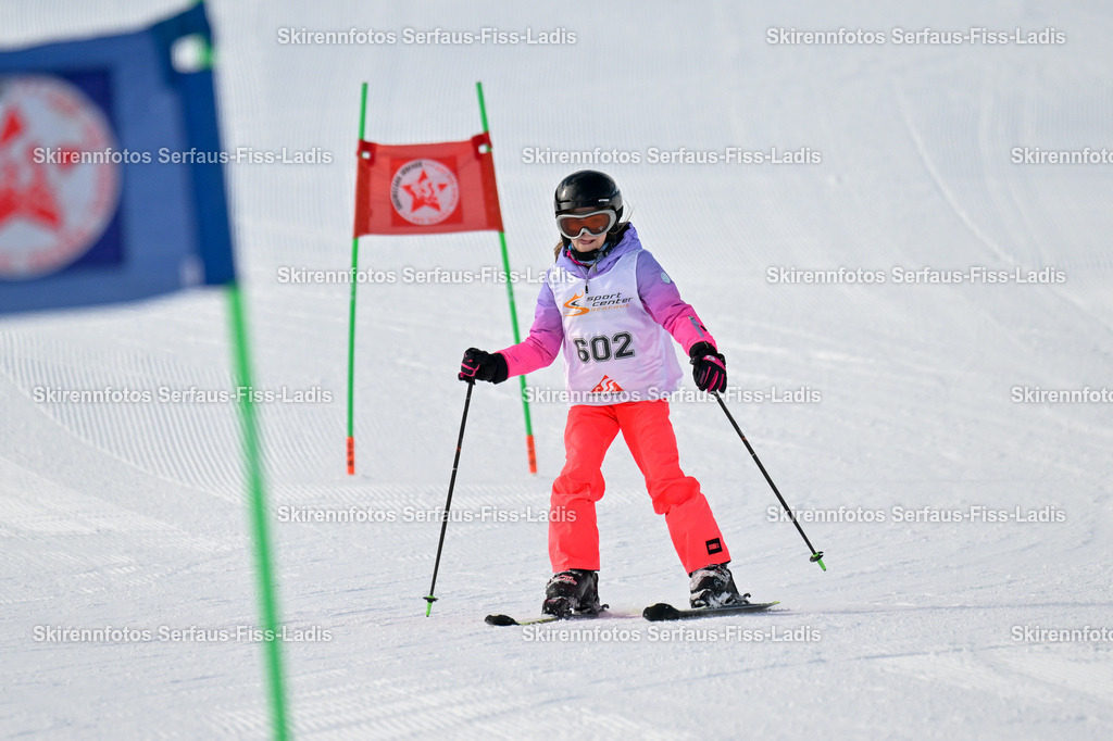 SRS_03.04.2026_0152 | SRS_03.04.2026_0152 - Realisiert mit Pictrs.com