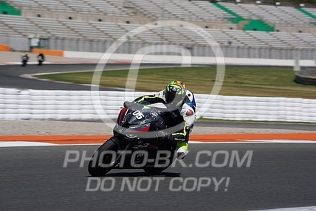 2023_04_03_PBK_12498 | Sportfotografie; SlowMotion; Video; Rennstrecke; Hafeneger; Speer; Racing; RSE; BMW; CBO; Trackday; Motorsportarena; Hockenheimring; Brno; Most; Barcelona; Valencia