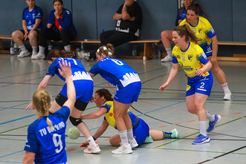 SVN_BorkenII_100525_005 | Bildergalerie von Sport-Ereignissen aber auch von weiteren spannenden Dingen - nicht nur vom Niederrhein. In Anlehnung an den bekannten Spruch von Hanns Dieter Hüsch heißt das Motto: "Niederrhein ist überall".  - Realisiert mit Pictrs.com