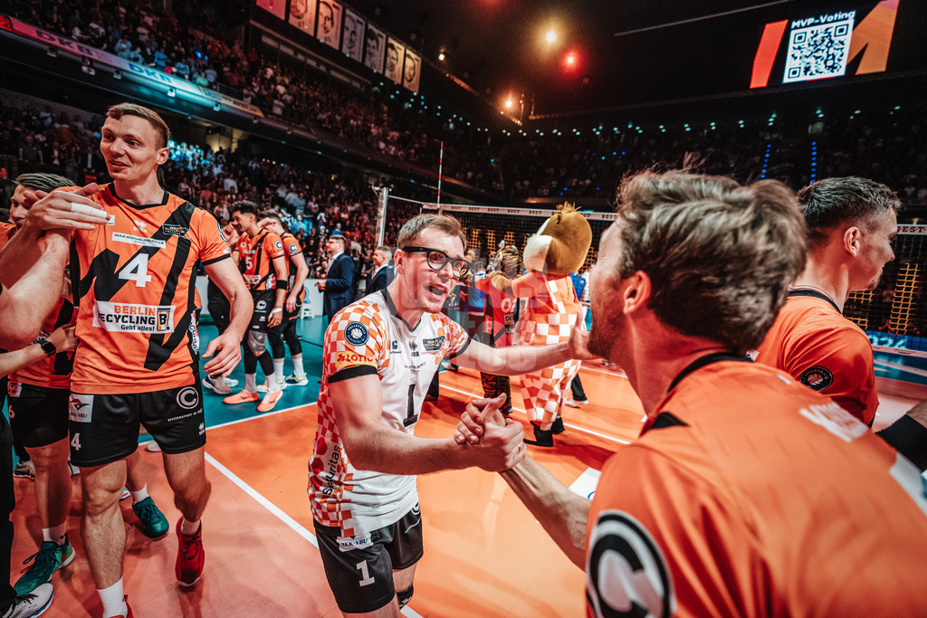 @justus.fotos-20240428-DSC04748 | sportfotografie mit justus stegemann