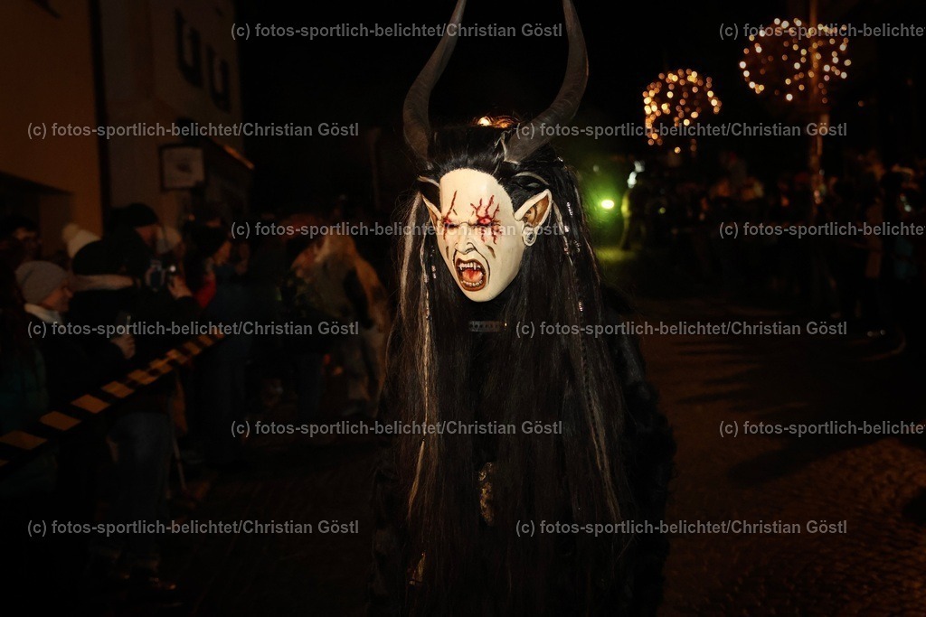 2X5A8668 | fotos-sportlich-belichtet - Realisiert mit Pictrs.com