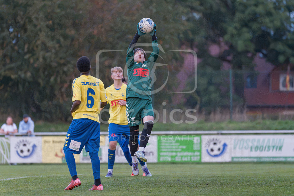 _DSC6974 | Professionelle Fußball- und Sportfotografie. Spielbilder online ansehen und kaufen – Einzelbilder oder komplette Galerien in hoher Qualität.