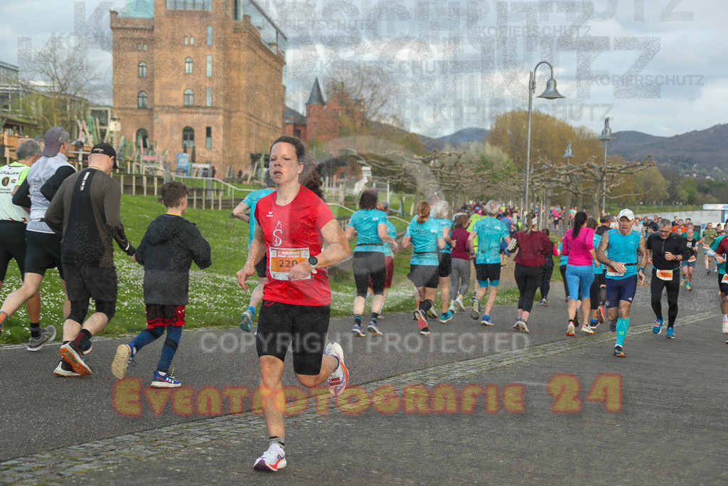 240403_1835_EX2_7984 | Eventfotografie 24
Sport- und Eventfotografie
