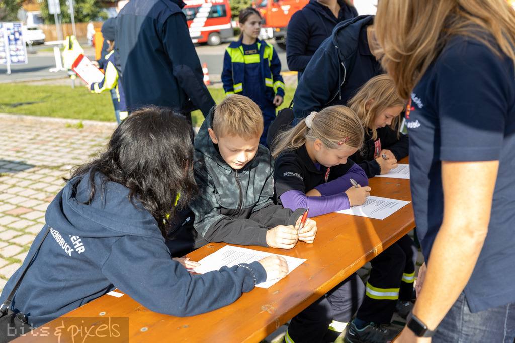 IMG_8896 | bits & pixels - Realisiert mit Pictrs.com